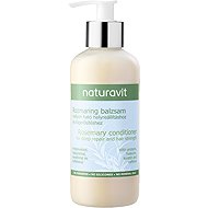 NATURAVIT Rosemary Balsam 300ml - Hair Balm