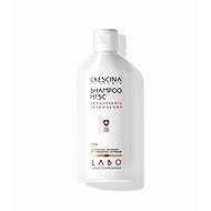 CRESCINA Transdermic shampoo against thinning hair 500 ml - Shampoo