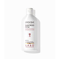 CRESCINA Transdermic shampoo against thinning hair 500 ml - Shampoo