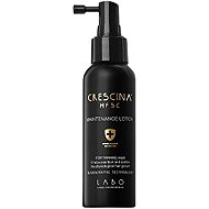CRESCINA 1300 Transdemic Re-Growth HFSZ 100 ml - Hair Serum