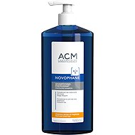 ACM Novophane strengthening shampoo 500 ml - Shampoo