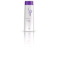 WELLA PROFESSIONALS SP Volumize Shampoo 250 ml - Sampon