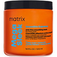 MATRIX Mega Sleek Smoothie Supreme Mask 500 ml - Hair Mask