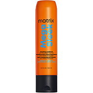 MATRIX Mega Sleek smoothing anti-frizz conditioner 300 ml - Conditioner