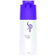 WELLA PROFESSIONALS SP Volumize Shampoo 1000 ml - Shampoo
