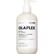 OLAPLEX No. 3+ Complete Repair Treatment 370 ml - Hair Treatment