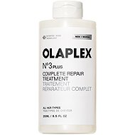 OLAPLEX No. 3+ Complete Repair Treatment 250 ml - Hair Treatment