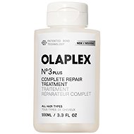 OLAPLEX No. 3+ Complete Repair Treatment 100 ml - Hair Treatment