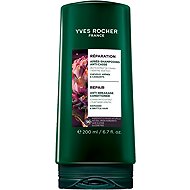 YVES ROCHER Regenerating Conditioner 200 ml - Conditioner