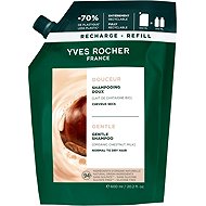 YVES ROCHER Softening Shampoo 600 ml - Shampoo