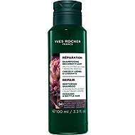 YVES ROCHER Regenerating shampoo 100 ml - Shampoo