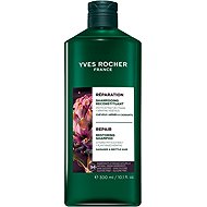 YVES ROCHER Regenerating shampoo 300 ml - Shampoo