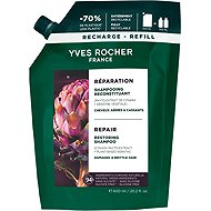 YVES ROCHER Regenerating shampoo 600 ml - Shampoo