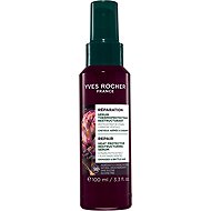 YVES ROCHER Regenerating serum with thermal protection 100 ml - Hair Serum