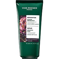 YVES ROCHER Regenerating mask 200 ml - Hair Mask