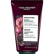 YVES ROCHER Smoothing balm 150 ml - Hair Treatment