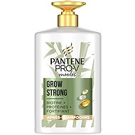 PANTENE Pro-V Miracles Grow Strong 1 l - Conditioner