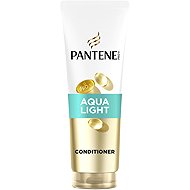 PANTENE Pro-V Aqualight 275 ml - Conditioner