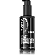 SYOSS Intense Glaze 100 ml - Hair Serum
