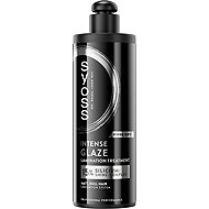 SYOSS Intense Glaze lamination care 200 ml - Hair Cream