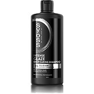 SYOSS Intense Glaze 440 ml - Shampoo