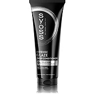 SYOSS Intense Glaze 250 ml - Conditioner