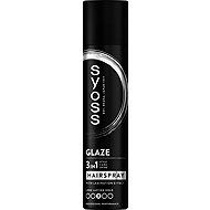 SYOSS Glaze 300 ml - Hairspray