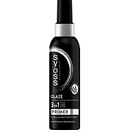 SYOSS Glaze Primer 150 ml - Hair Styling Spray