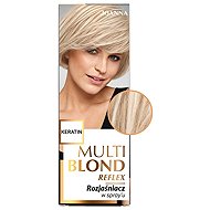 JOANNA Multi Blond Reflex Spray 150 ml - Hair Bleach