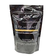 Joanna Platinum Classic 450 g - Hajvilágosító
