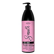 JOANNA Smoothing for dry and damaged hair 1 l - Shampoo