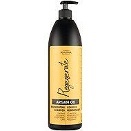 JOANNA Regenerating with argan oil 1 l - Shampoo