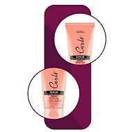 JOANNA For curly hair 300 ml - Shampoo