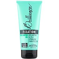 JOANNA Brilanthyne extra strong 200 g - Hair Gel