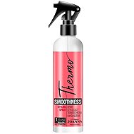 JOANNA Thermal protection 300 ml - Hair Styling Spray