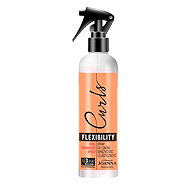 JOANNA For curly hair 300 ml - Hair Styling Spray