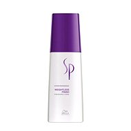 WELLA SP Weightless Finish 125 ml  - Hair Treatment