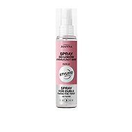 JOANNA Styling Effect for curls to strengthen waves 150 ml - Hair Styling Spray