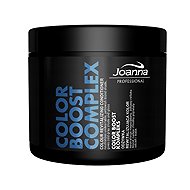 JOANNA Revitalizing for colour revival 500 g - Conditioner