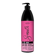 JOANNA Moisturizing smoothing for damaged hair 1 kg - Conditioner