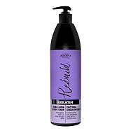 JOANNA Regenerating with keratin 1 l - Conditioner