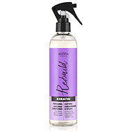 JOANNA Regenerating spray with keratin 300 ml - Conditioner
