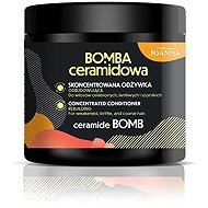 JOANNA Ceramide Bomb concentrated regenerating 500 g - Hair Mask