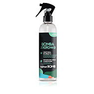 JOANNA Herbal Bomb detangling spray 300 ml - Conditioner