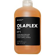 OLAPLEX No. 1 Bond Multiplier 525 ml - Hair Treatment