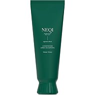 NEQI Volume Victory Conditioner 250ml - Conditioner