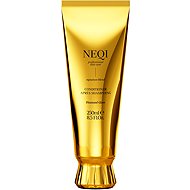 NEQI Diamond Glass Conditioner 250 ml - Conditioner