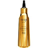 NEQI Diamond Glass Rinse 180 ml - Conditioner