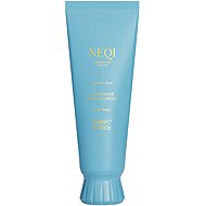 NEQI Build Boost Conditioner 250 ml - Conditioner