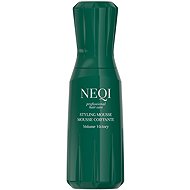 NEQI Volume Victory Styling Mousse 150 ml - Hair Mousse